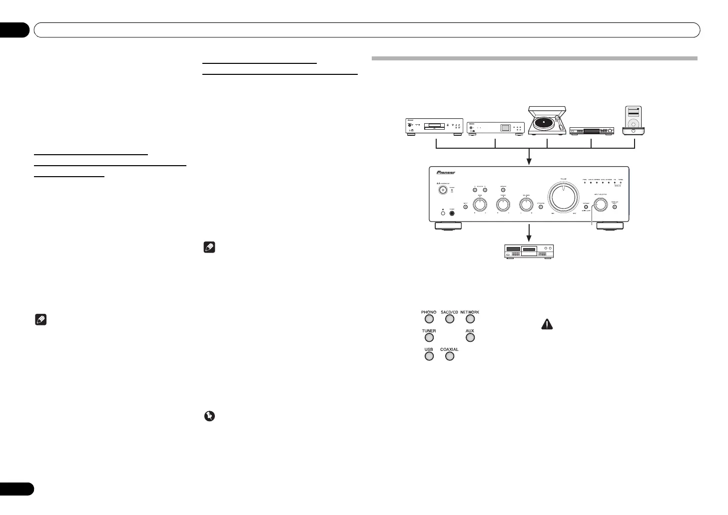 Page #96 background image