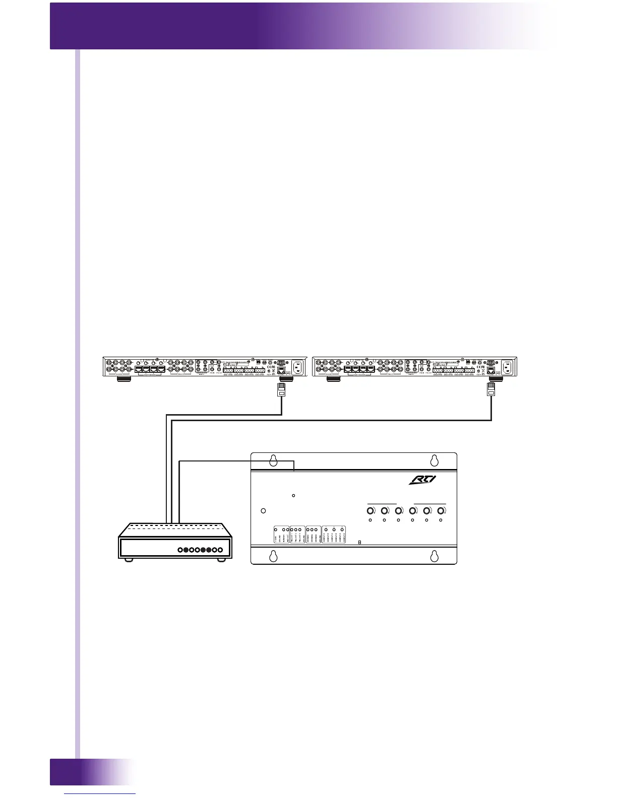 Page #22 background image