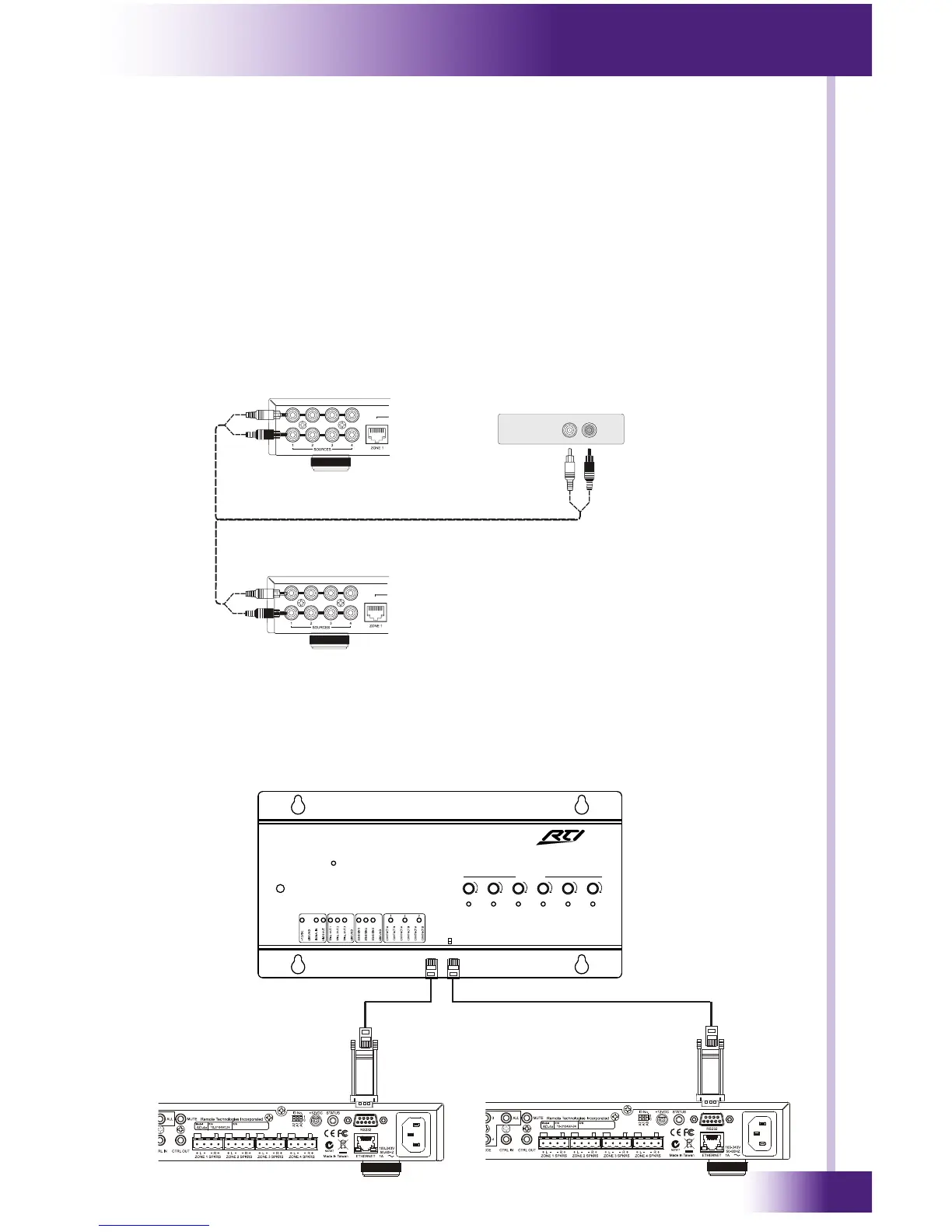 Page #23 background image