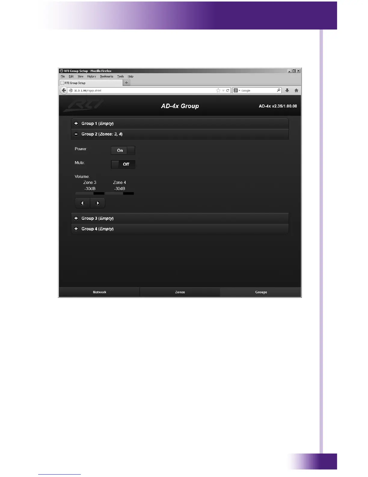 Page #33 background image