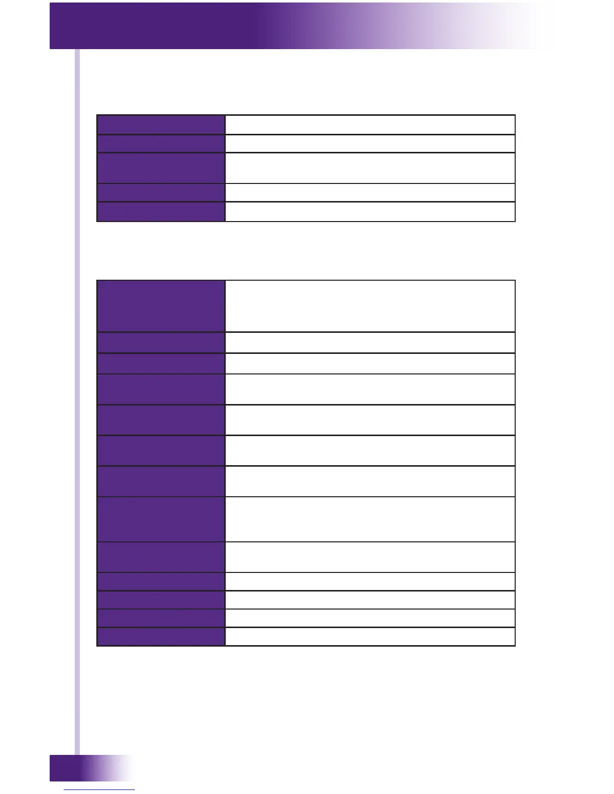 Page #34 background image