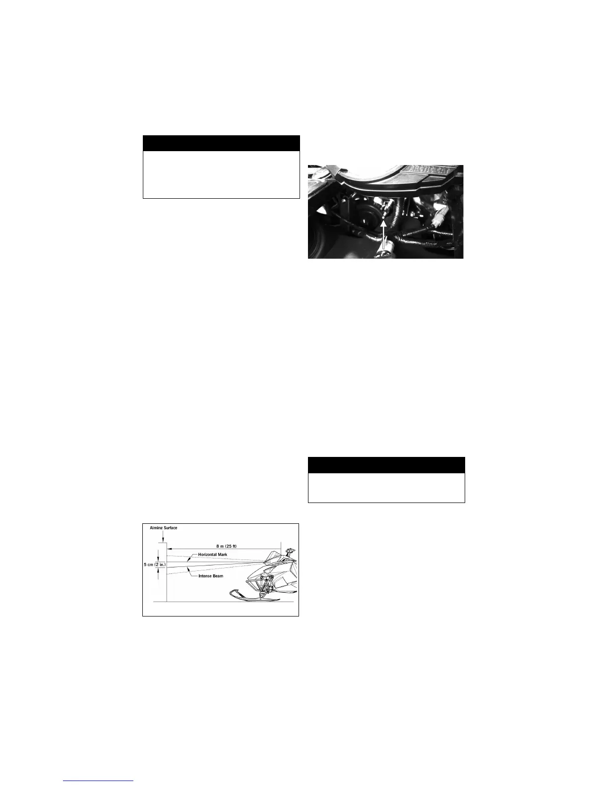 Page #56 background image