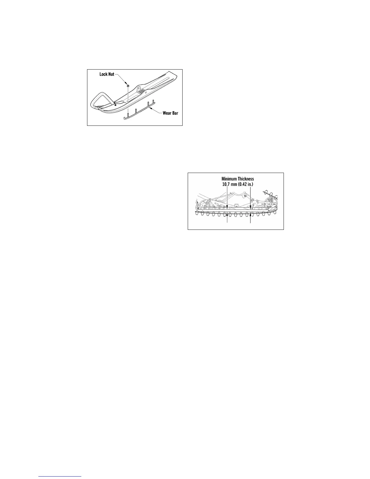 Page #57 background image