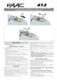 Preview: User Guide