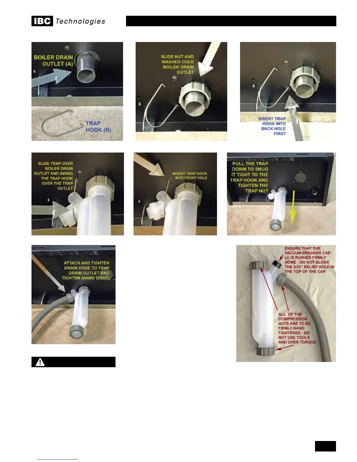Page #21 background image