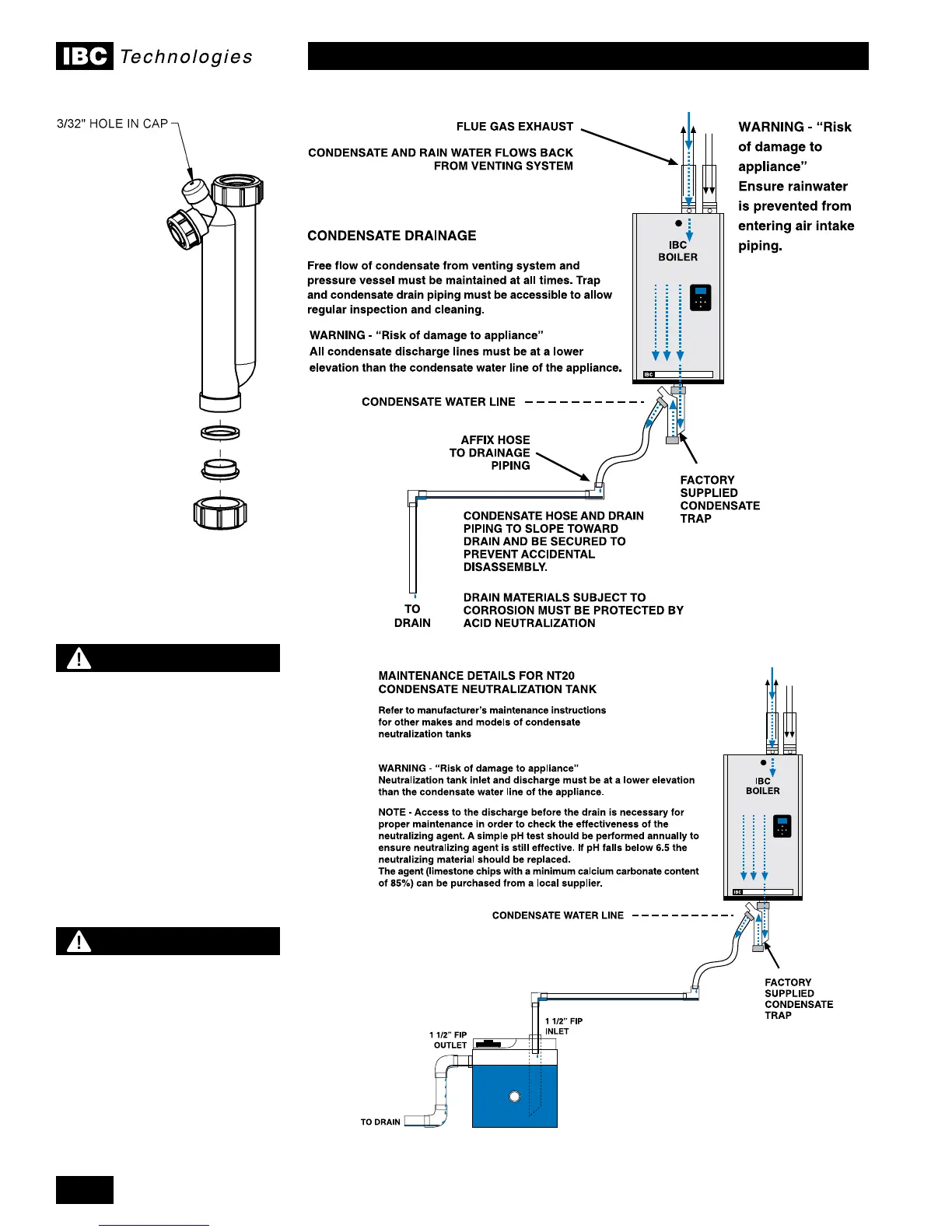 Page #22 background image