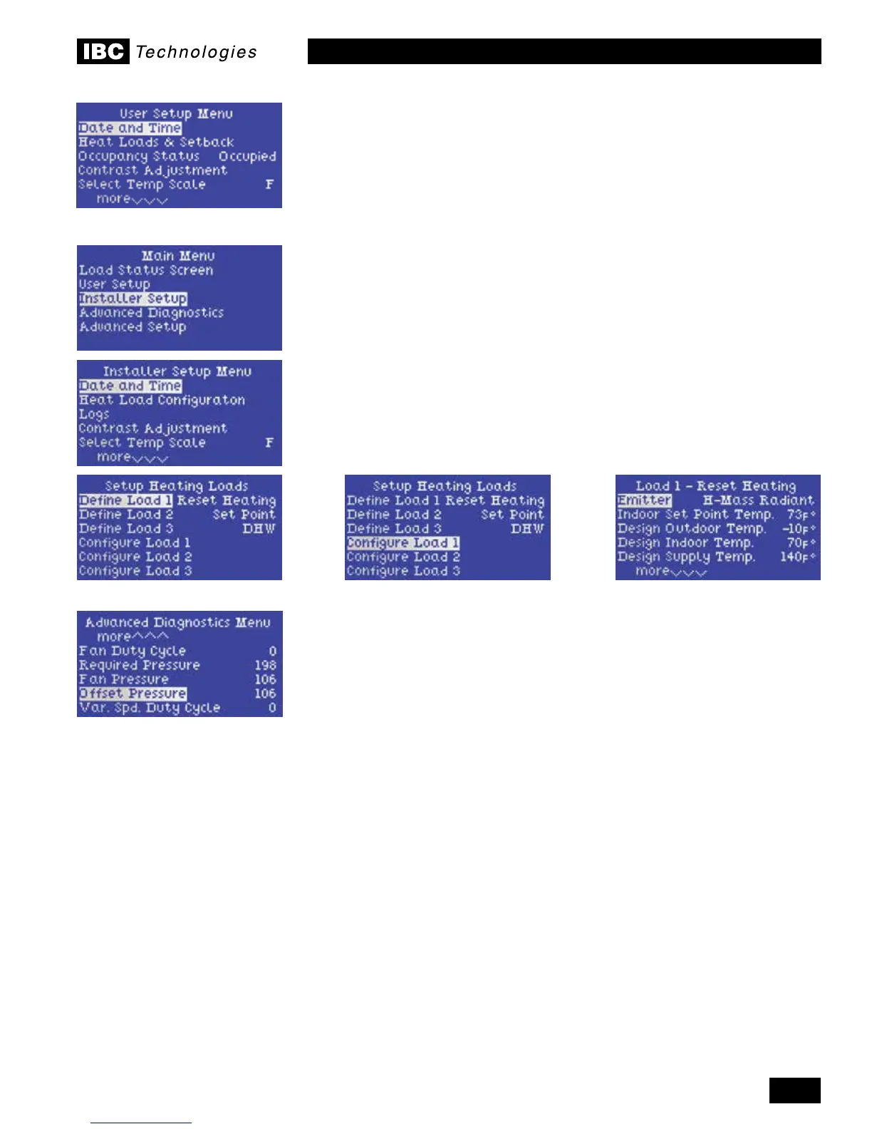 Page #35 background image
