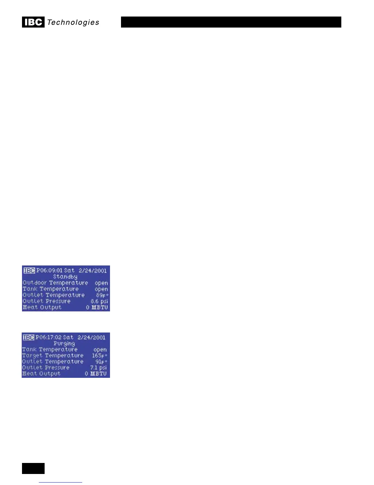 Page #36 background image