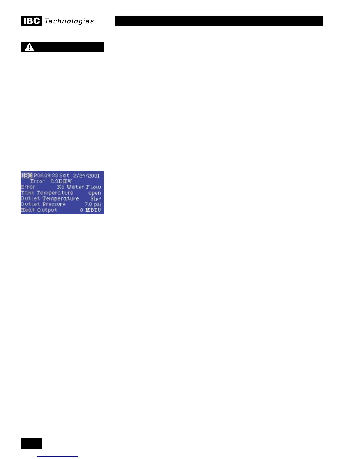 Page #38 background image
