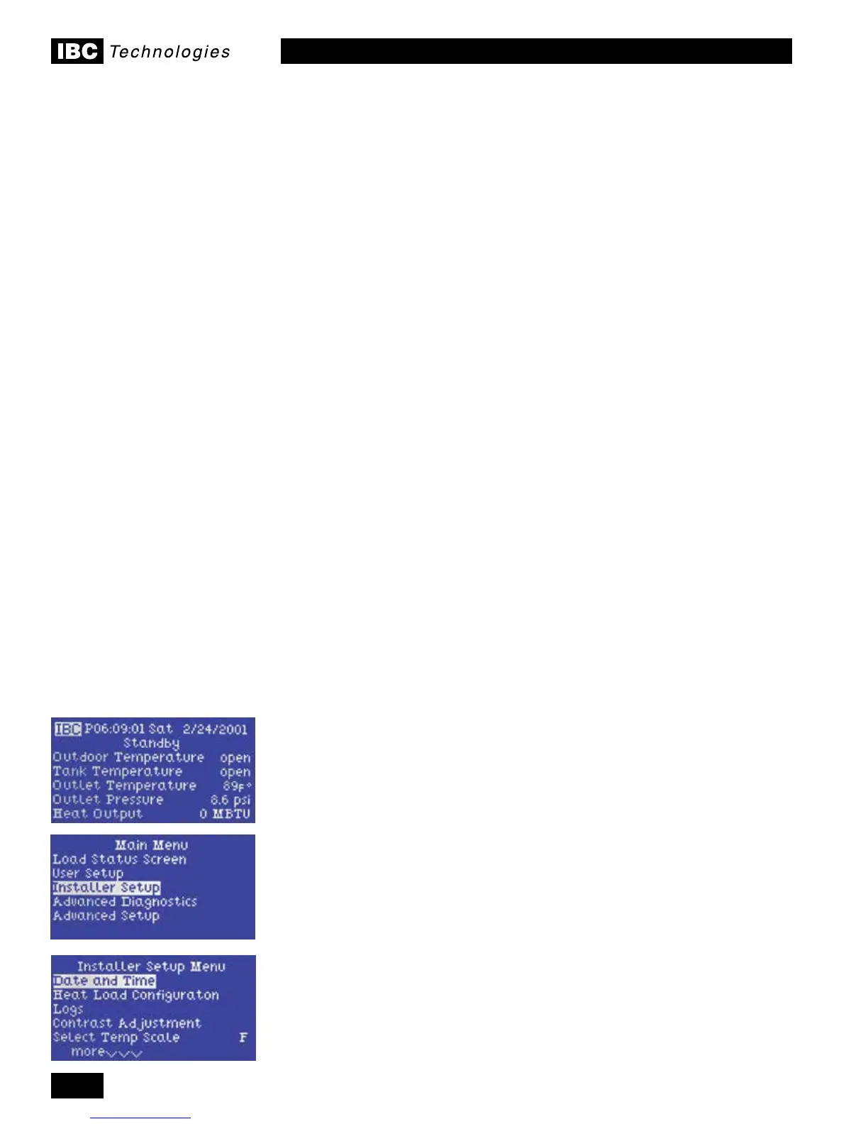Page #42 background image