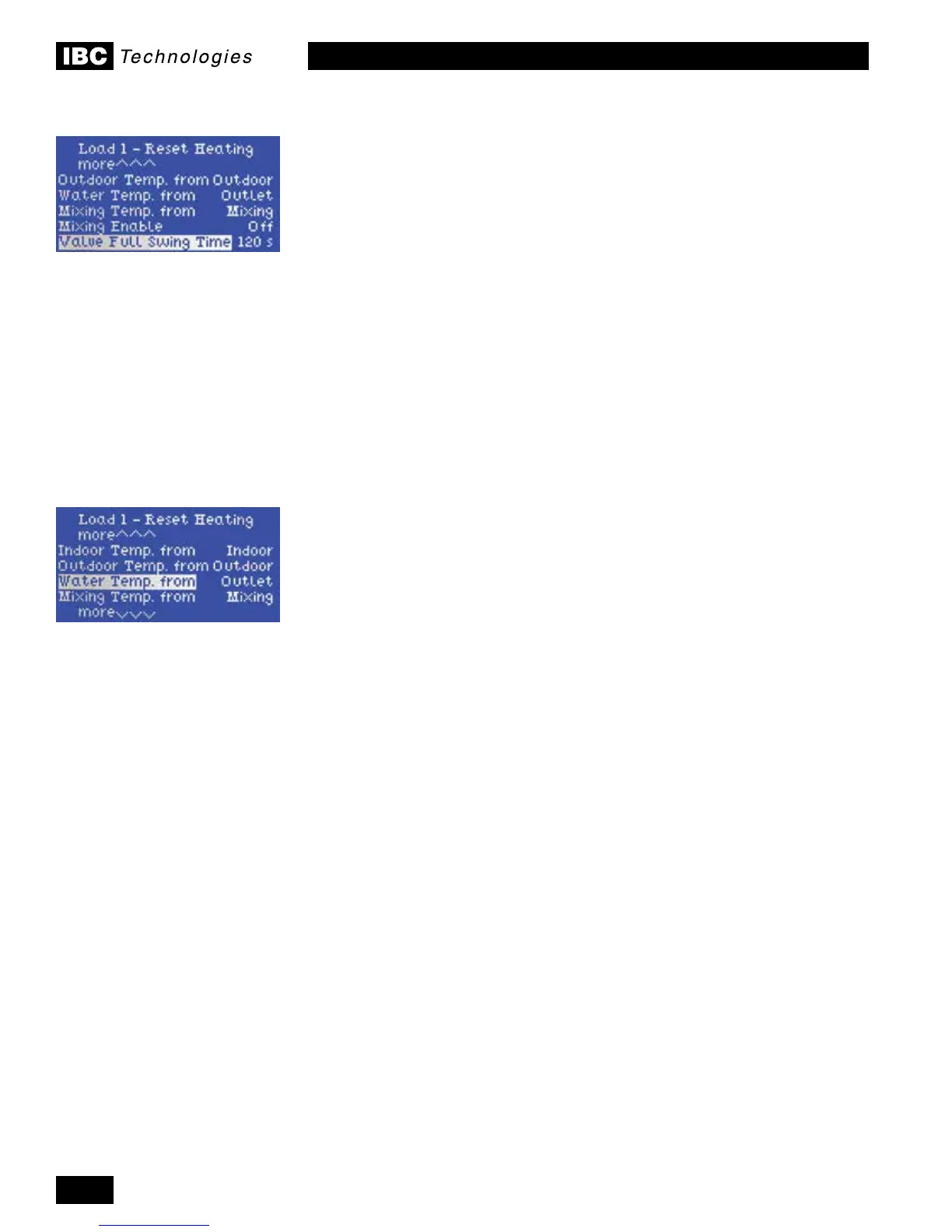 Page #44 background image