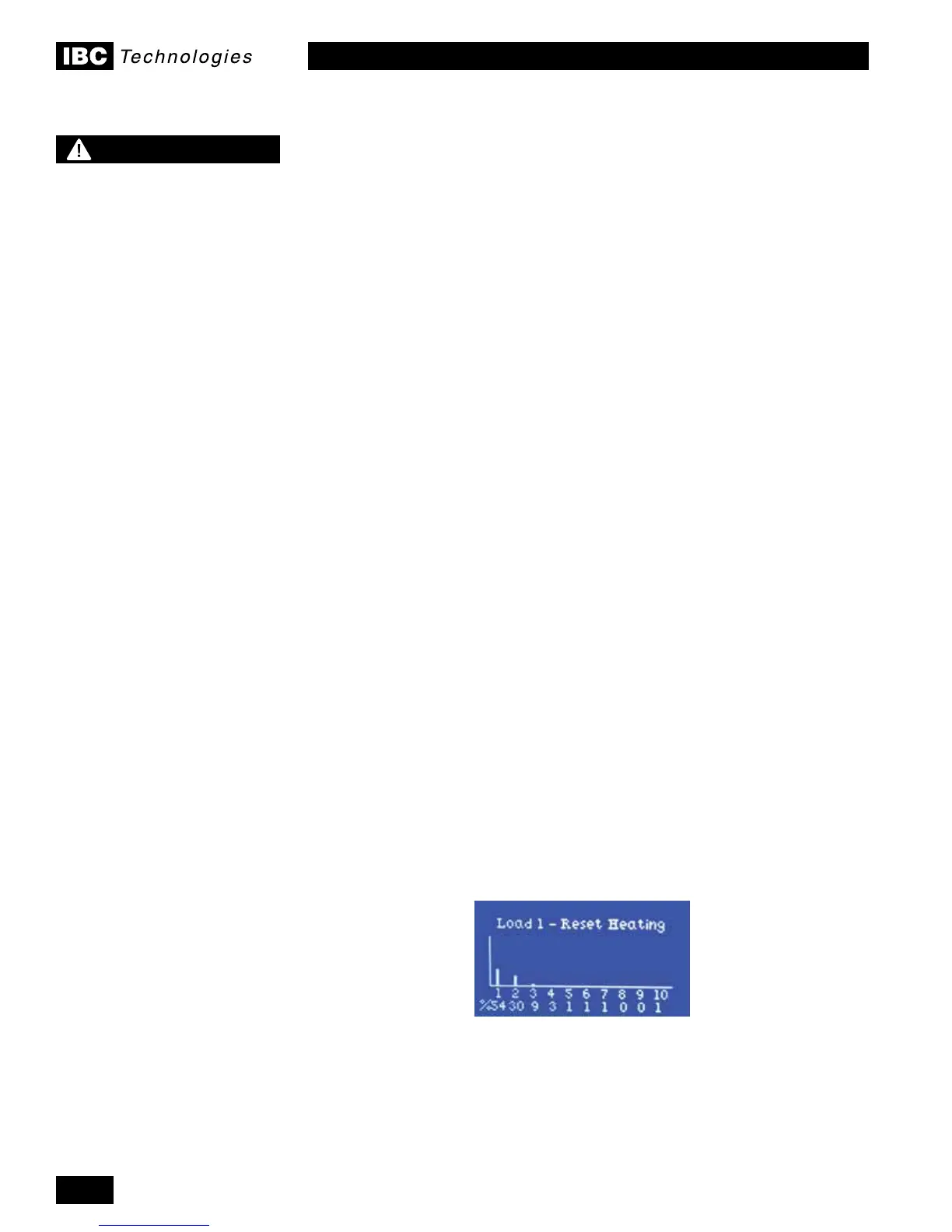 Page #52 background image
