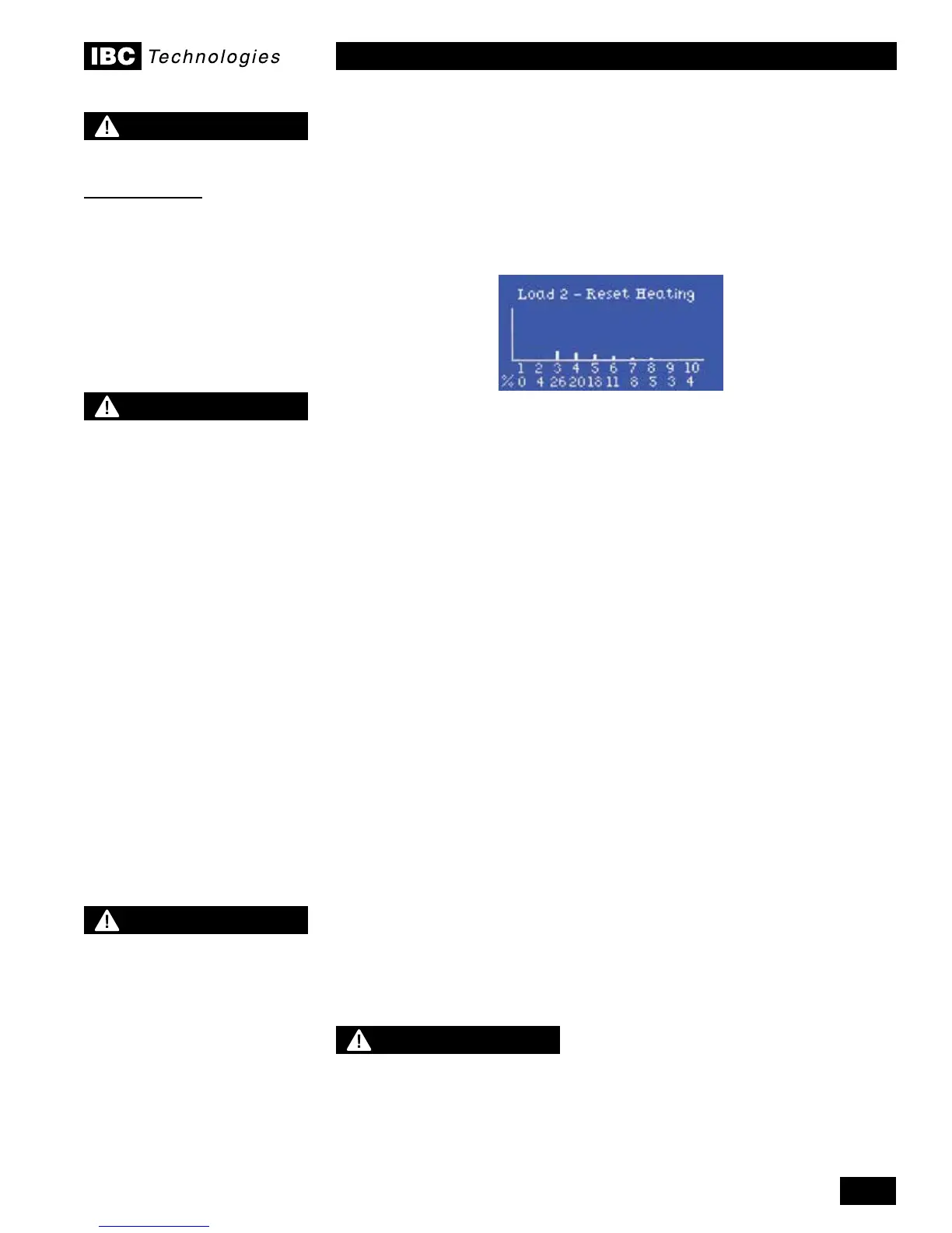 Page #53 background image
