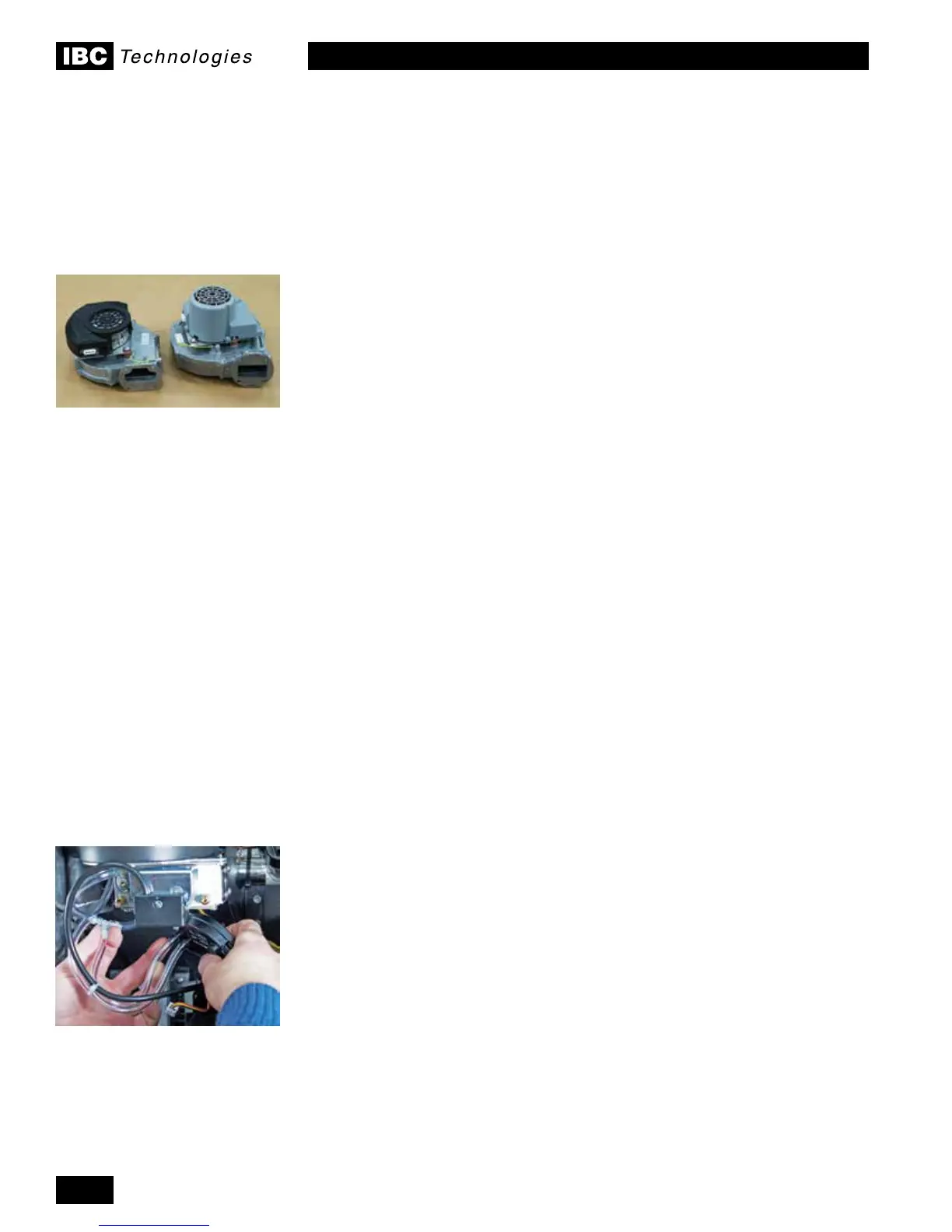 Page #54 background image