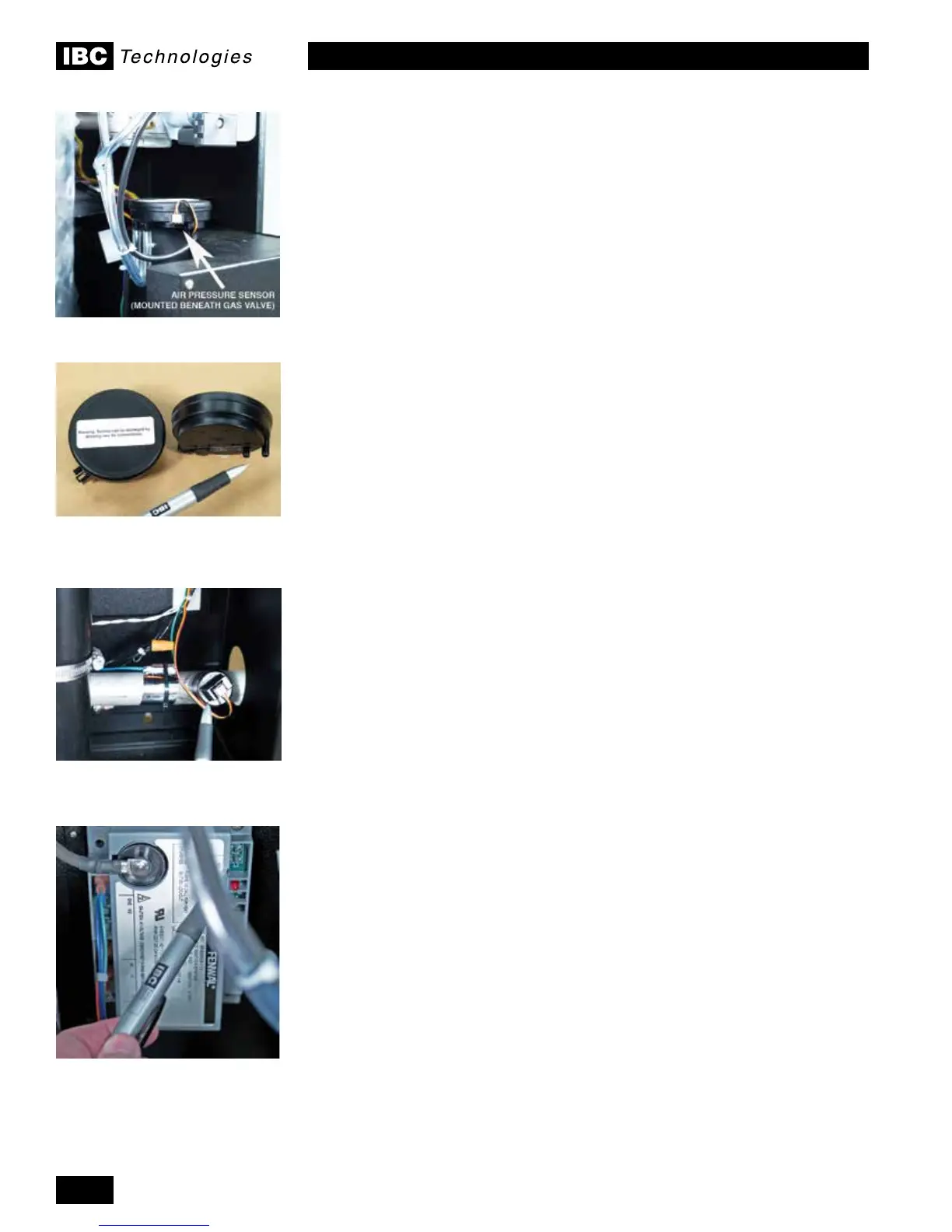 Page #60 background image