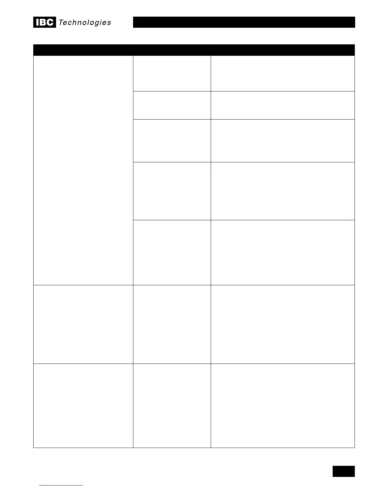 Page #63 background image