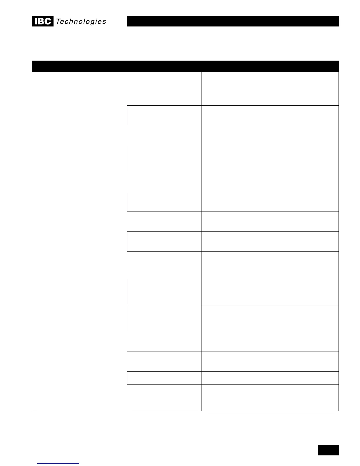 Page #65 background image