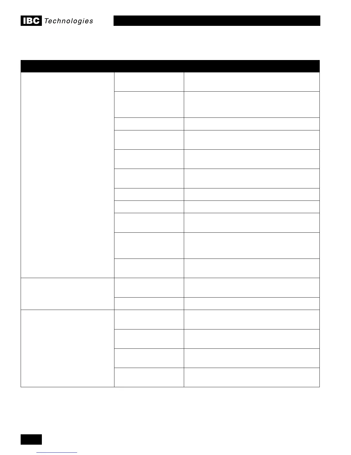 Page #66 background image