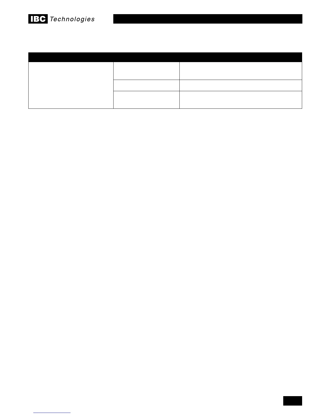 Page #67 background image