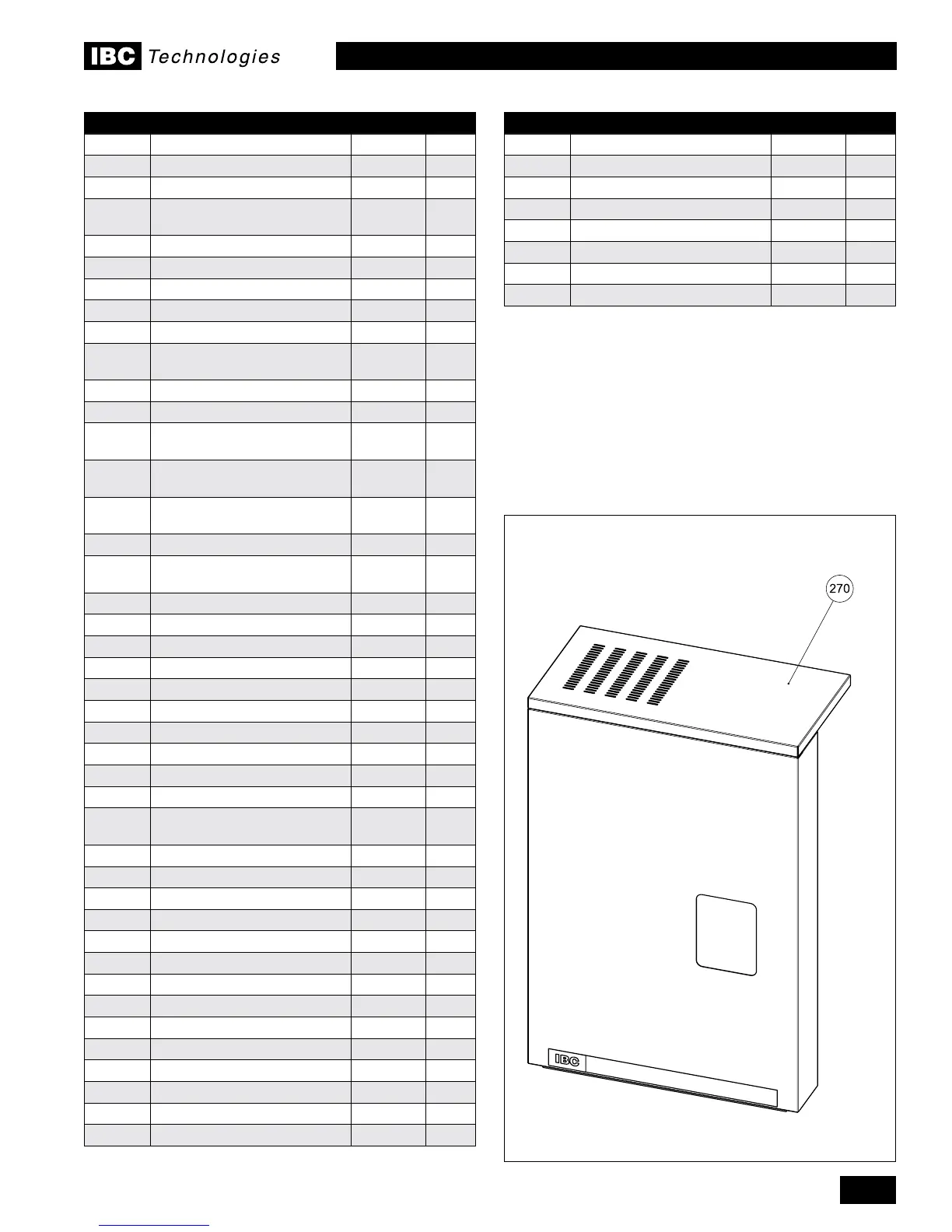 Page #73 background image