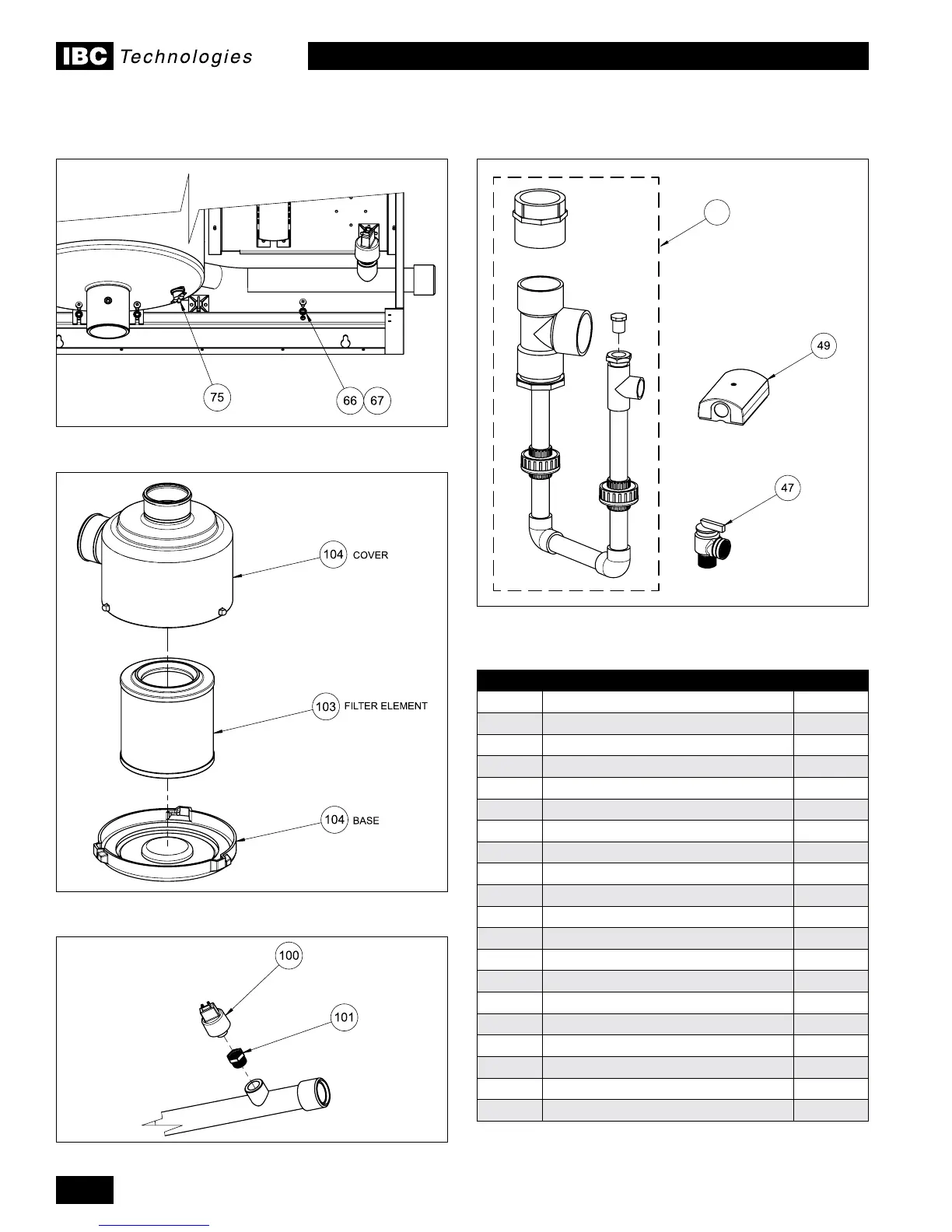 Page #74 background image