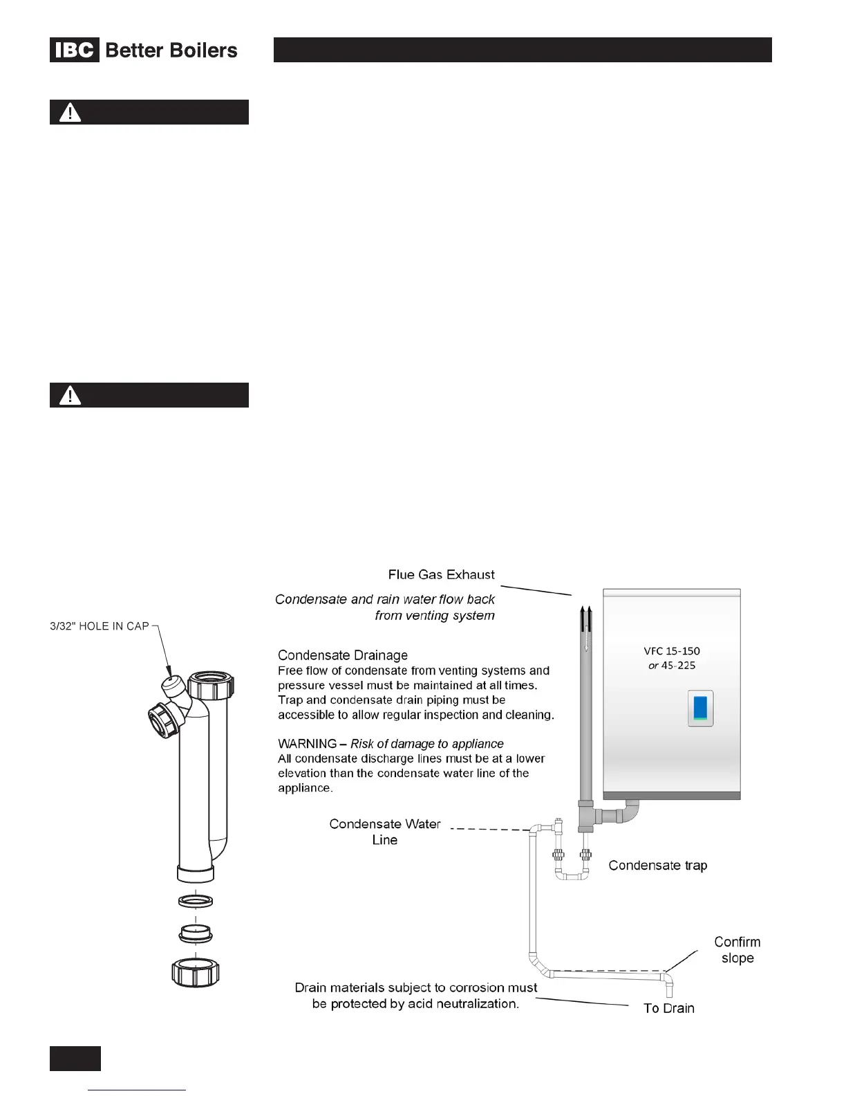 Page #24 background image