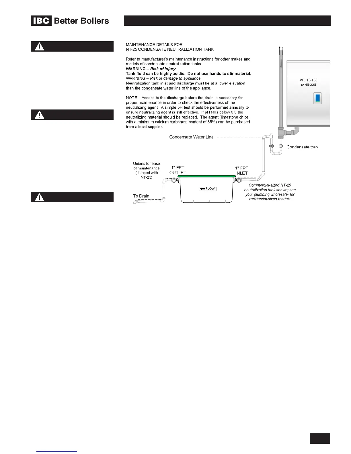 Page #25 background image