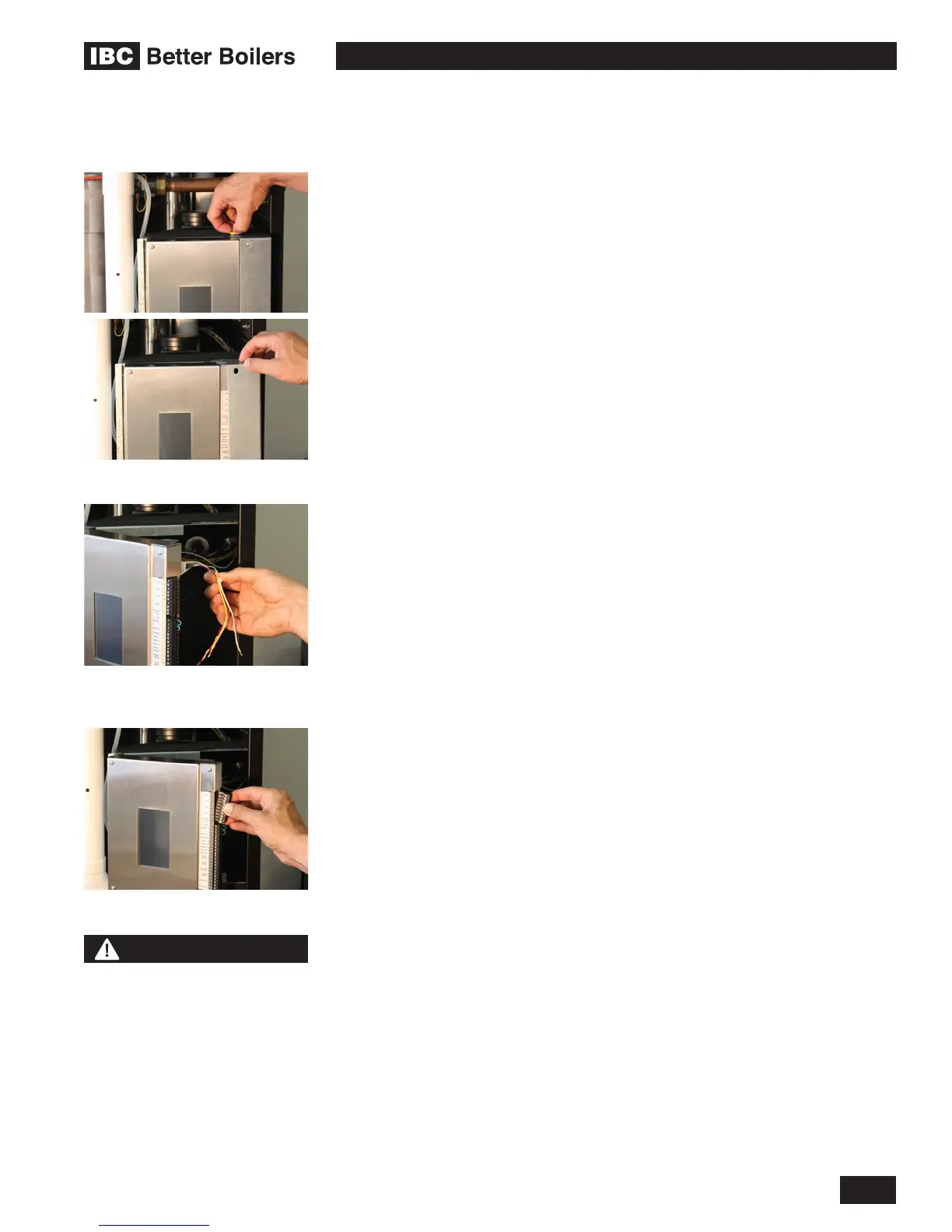 Page #33 background image