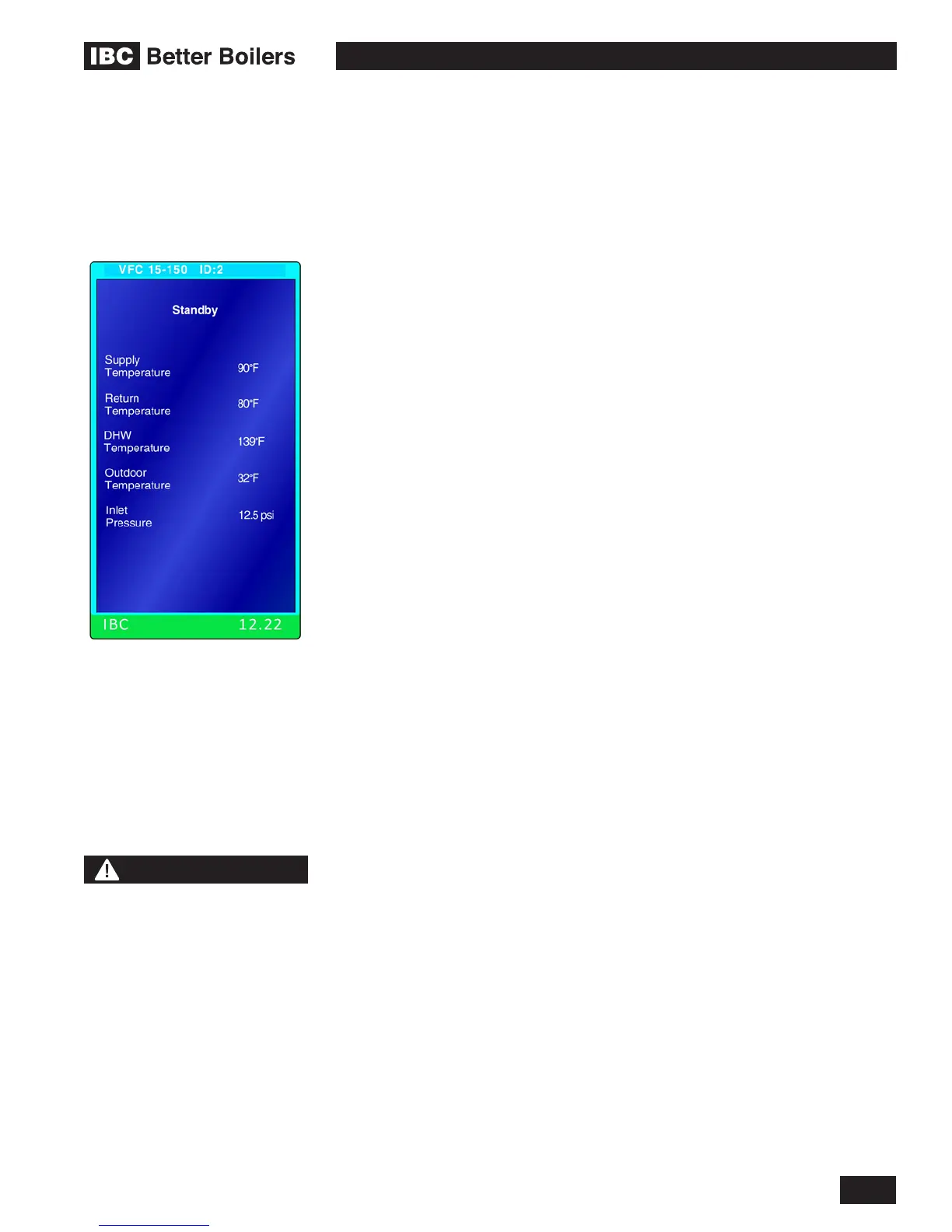 Page #37 background image