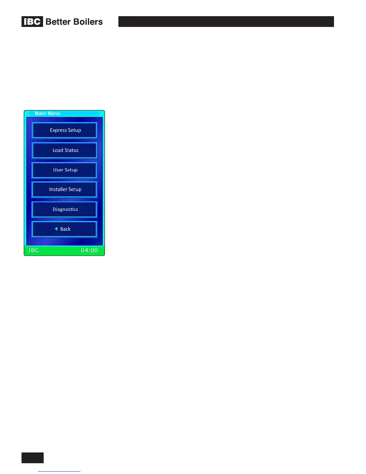 Page #38 background image