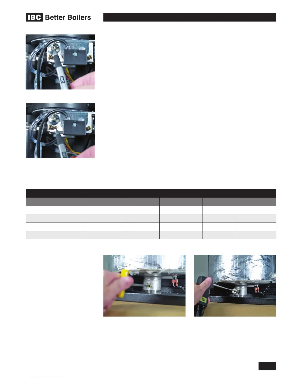 Page #41 background image