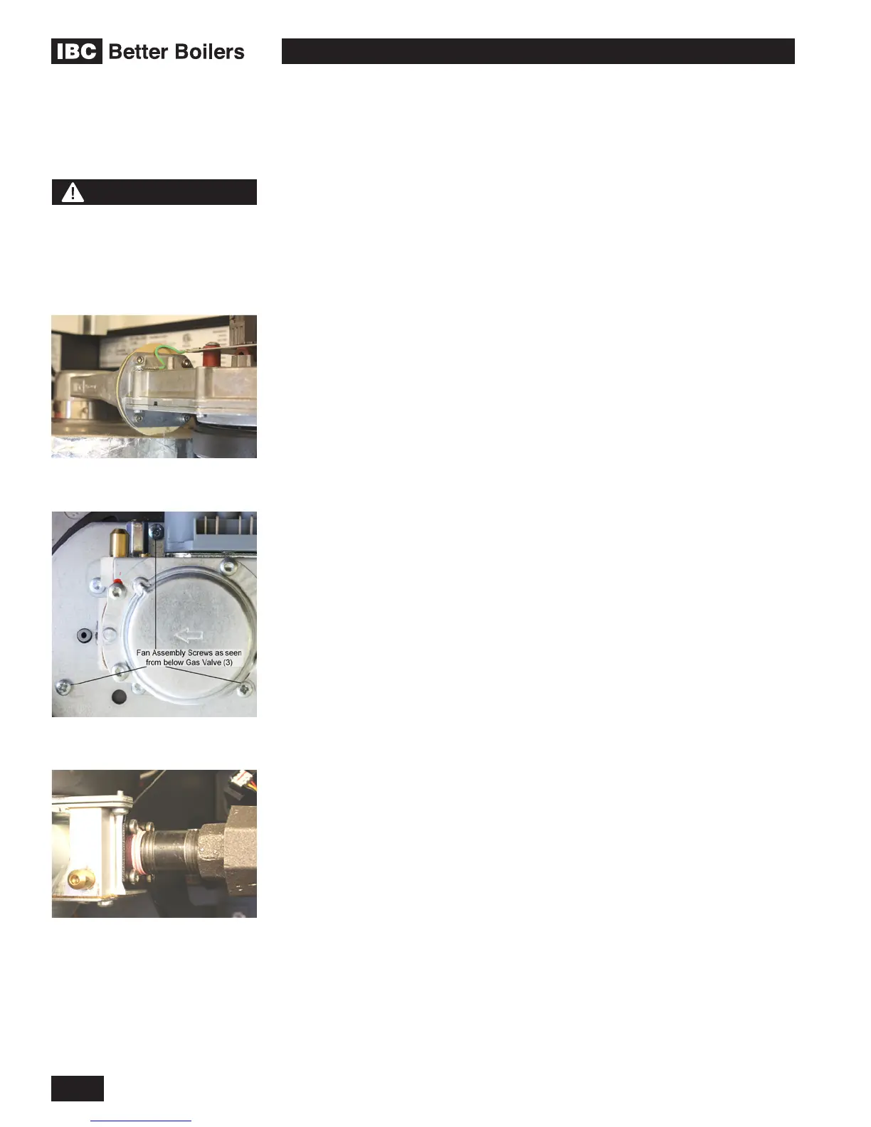 Page #50 background image