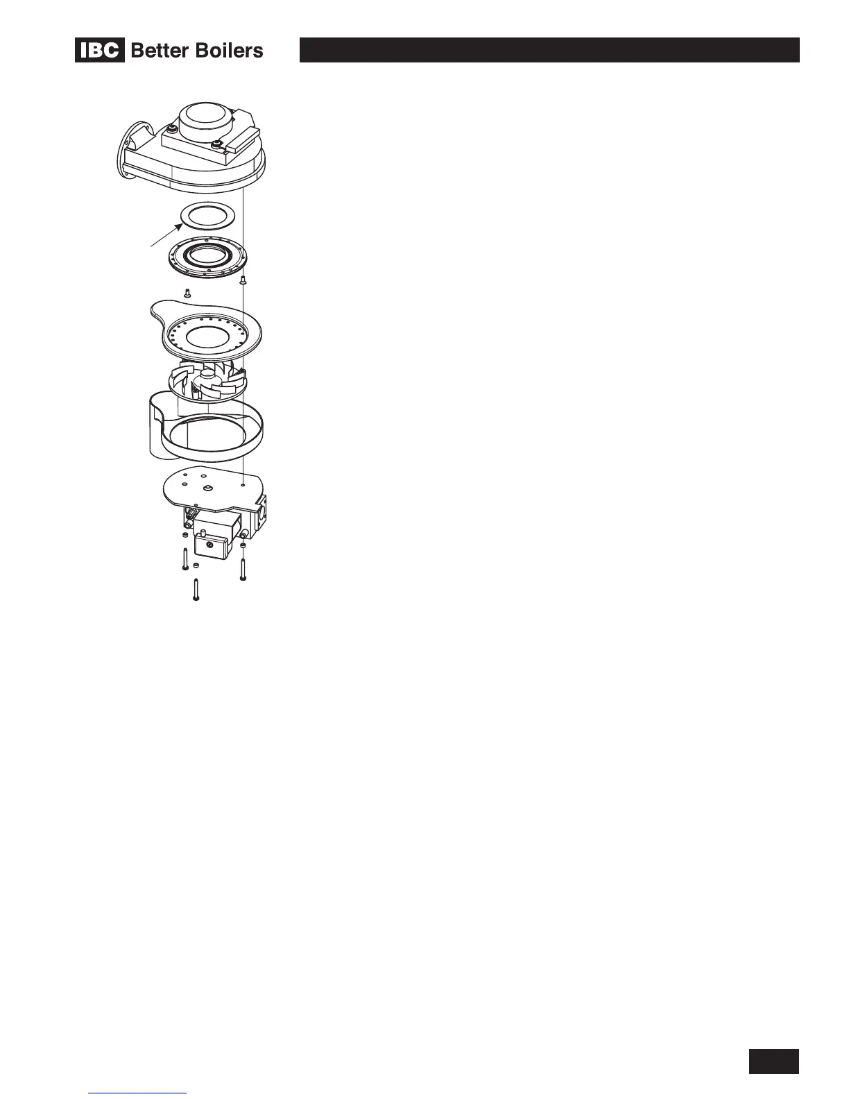 Page #51 background image