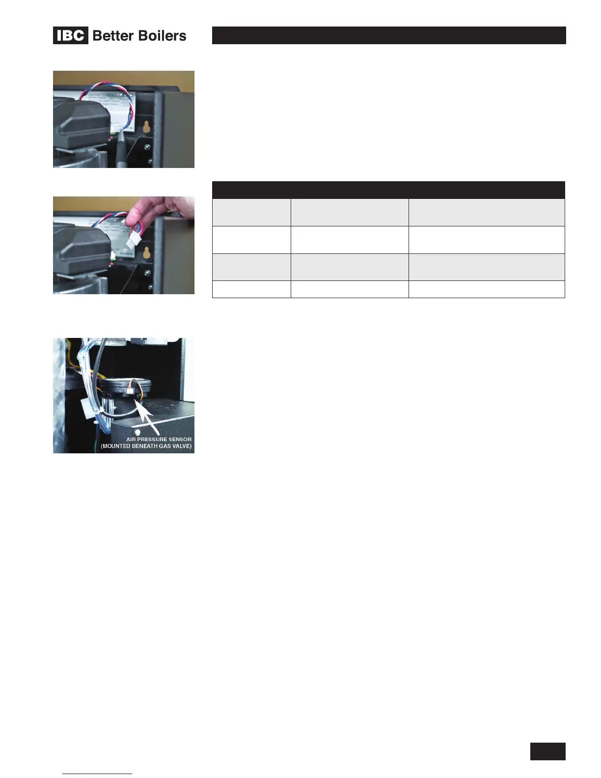 Page #55 background image