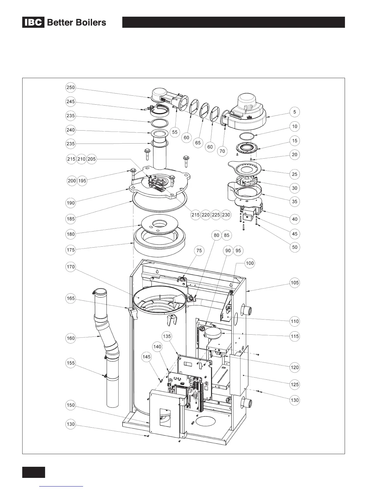 Page #66 background image