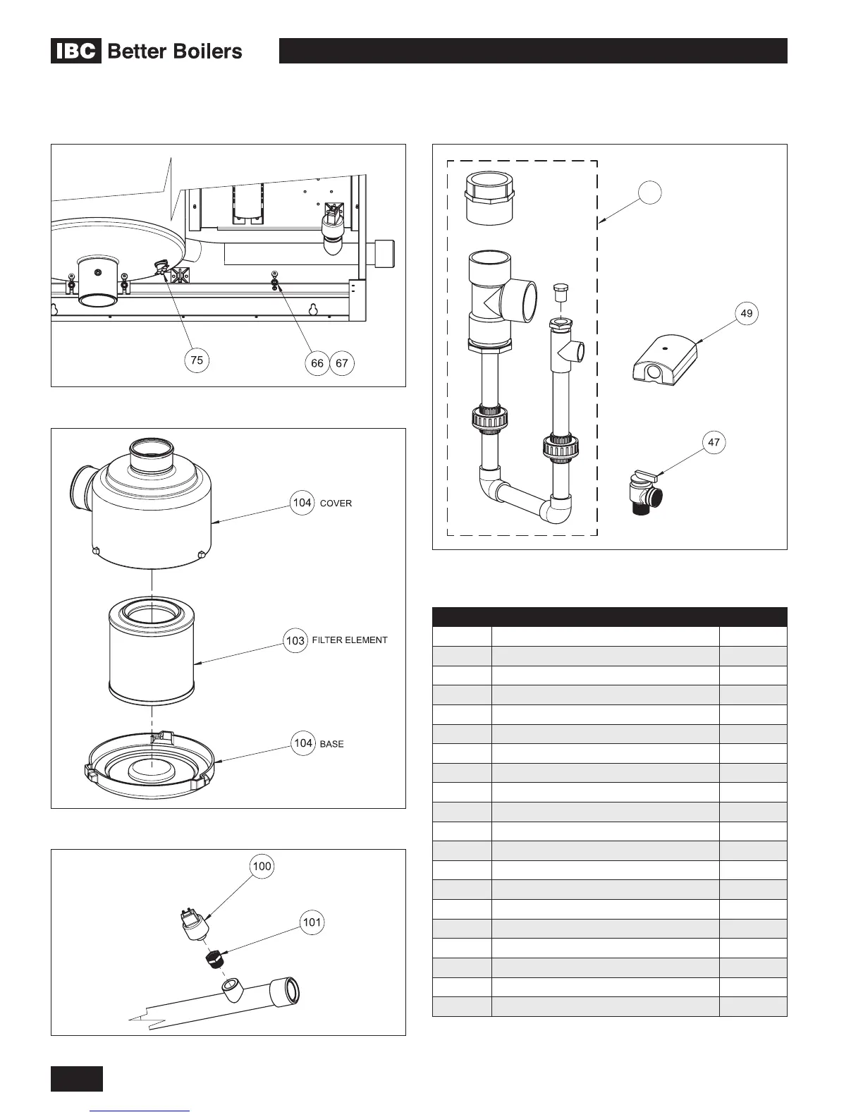 Page #68 background image