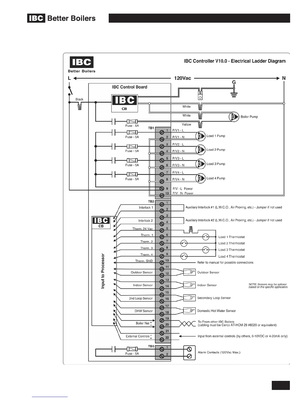 Page #69 background image
