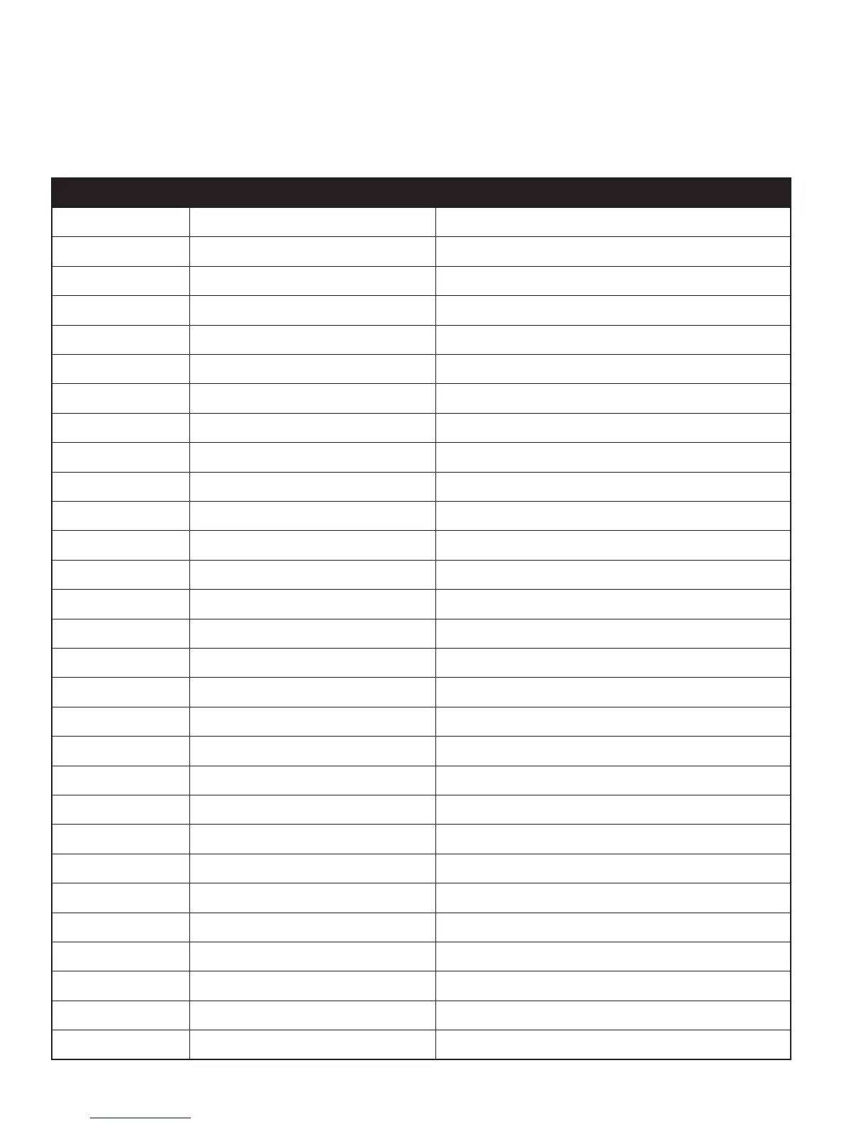 Page #74 background image