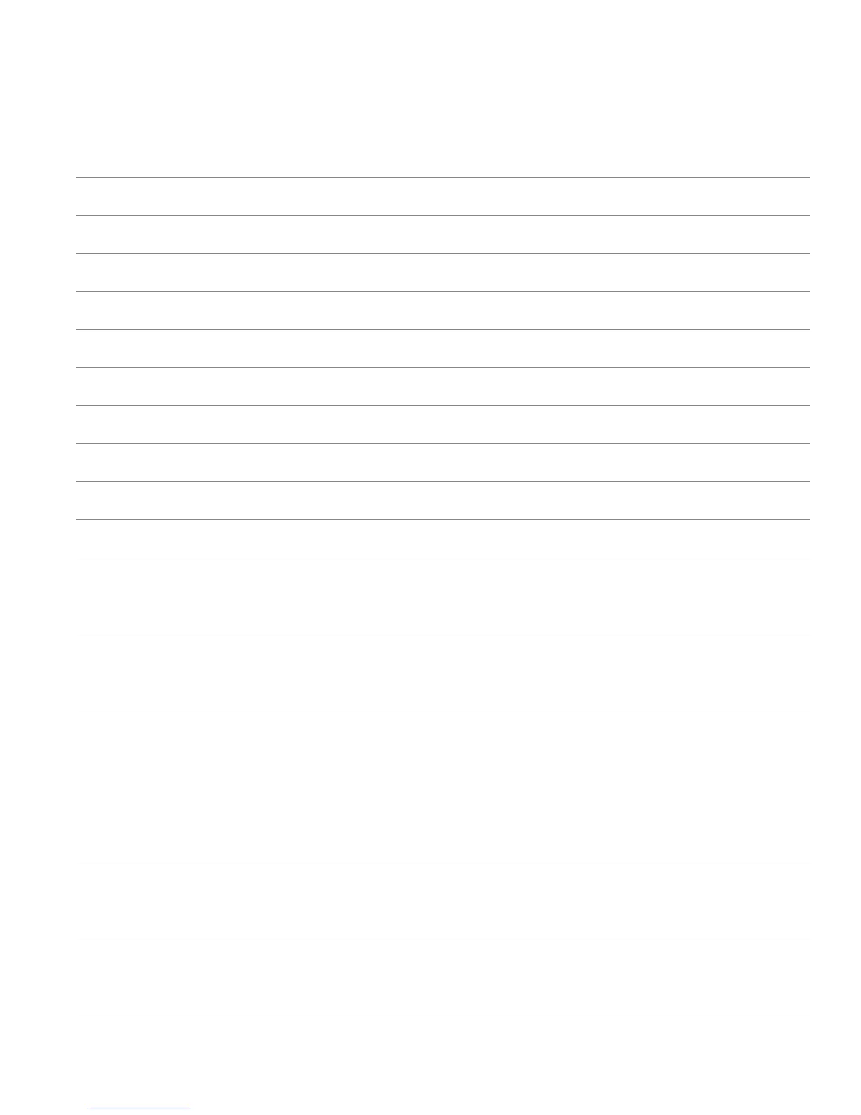 Page #75 background image