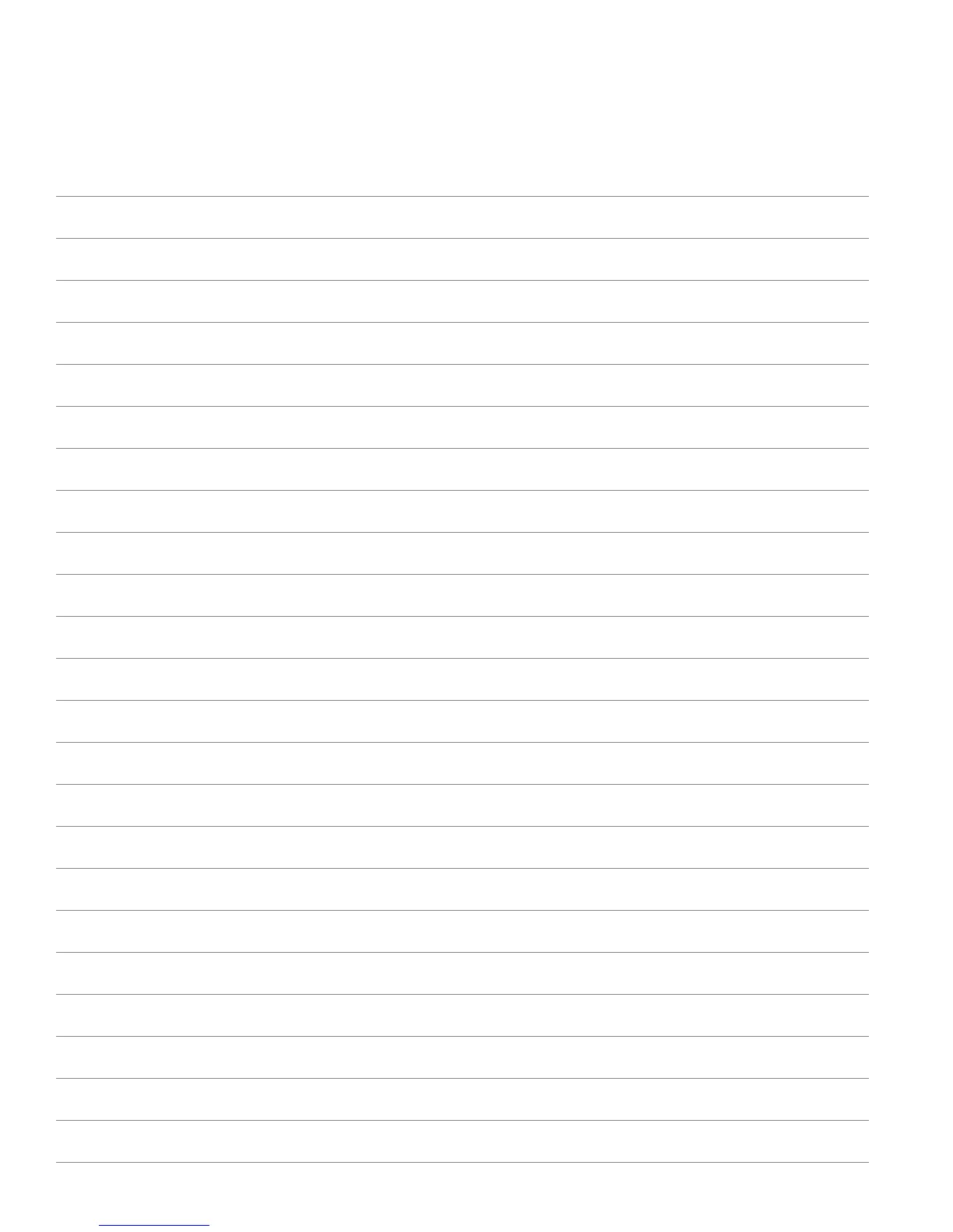 Page #76 background image
