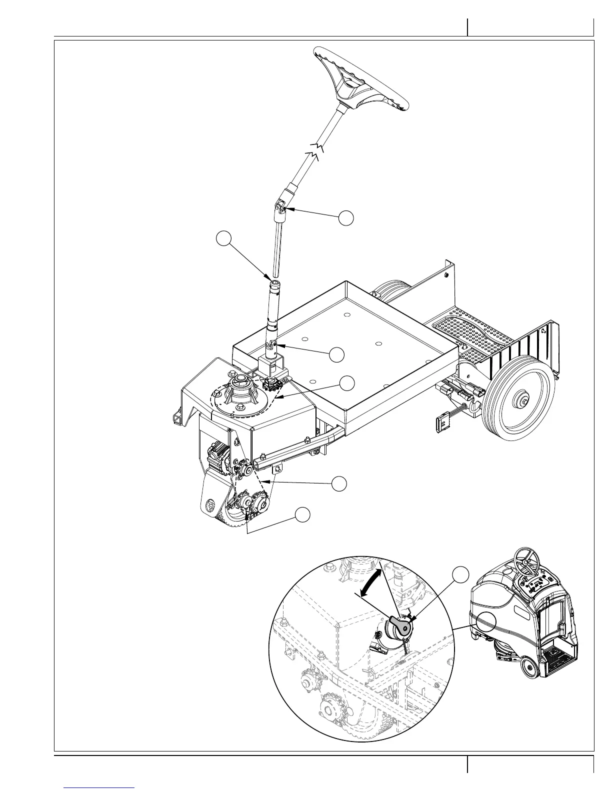 Page #43 background image