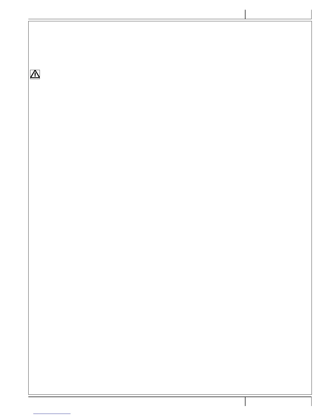 Page #61 background image