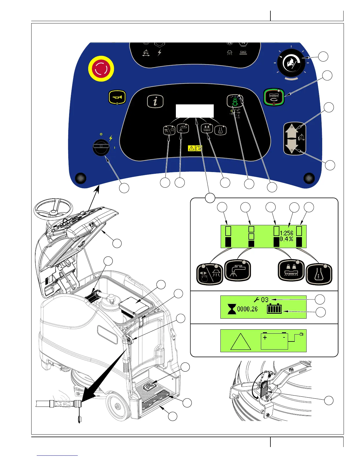 Page #89 background image