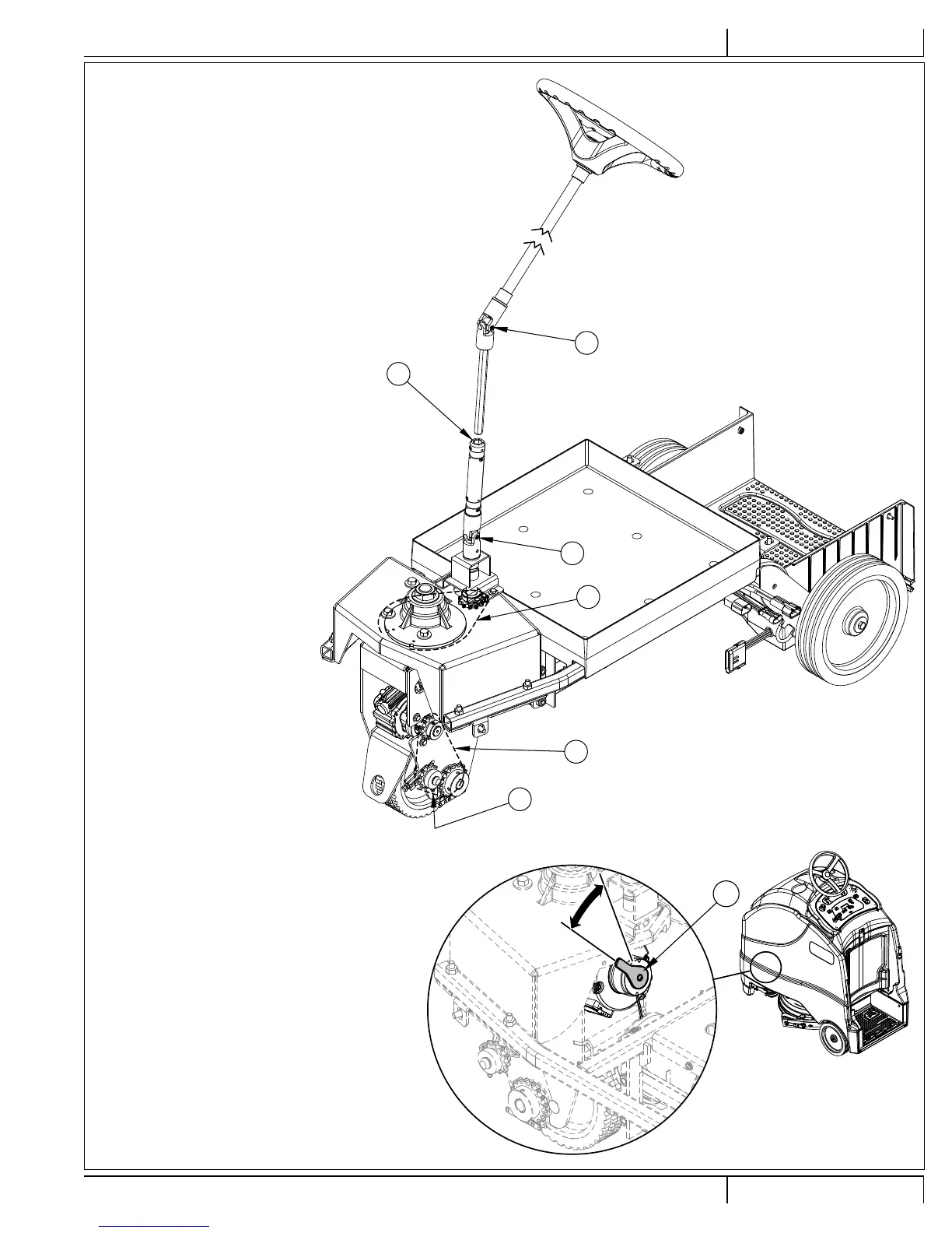 Page #91 background image