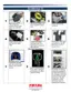 Preview: How-To Guide