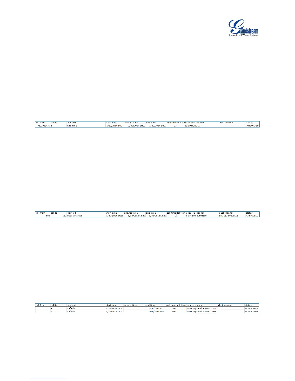 Page #256 background image