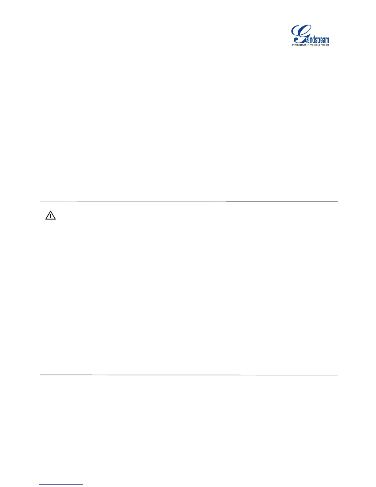 Page #262 background image