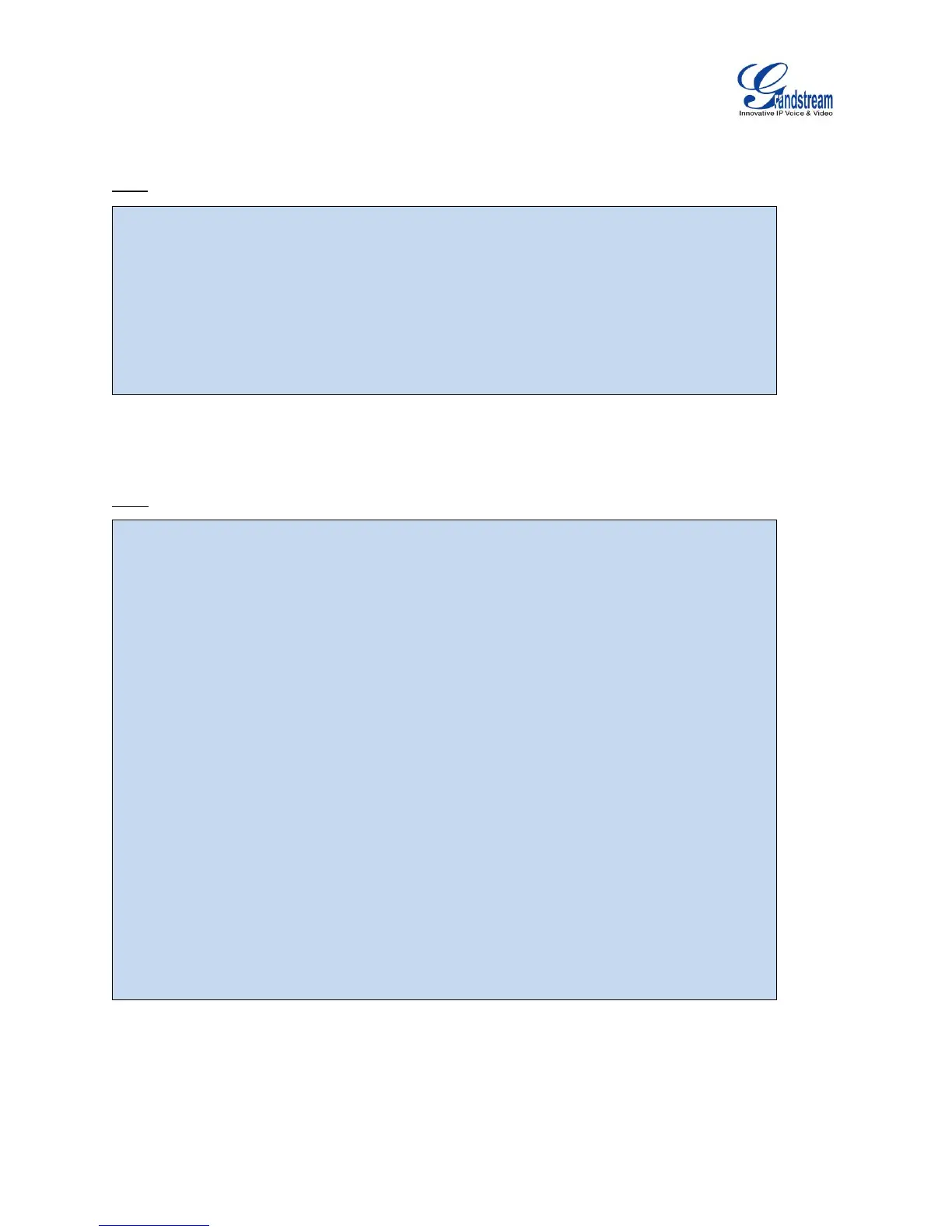 Page #263 background image