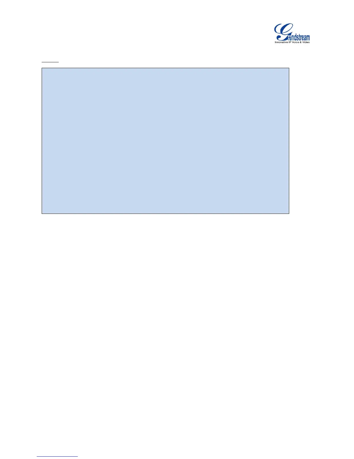 Page #264 background image