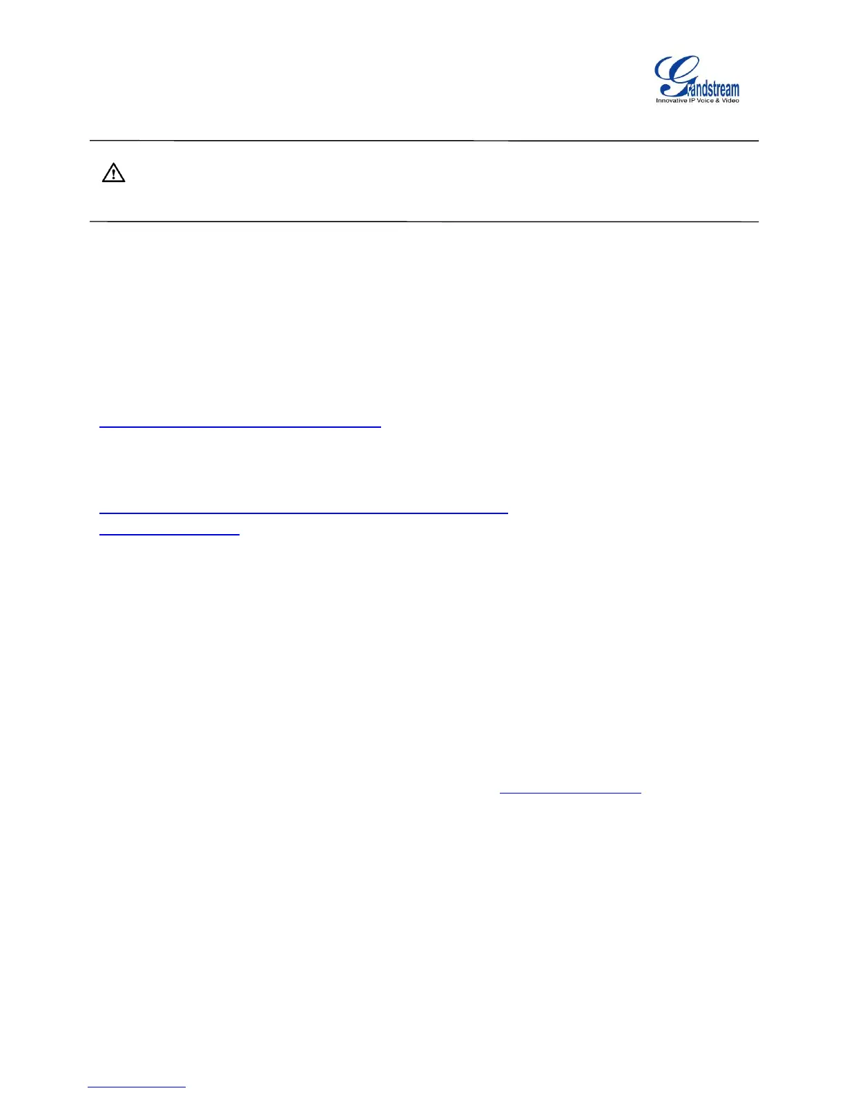 Page #268 background image